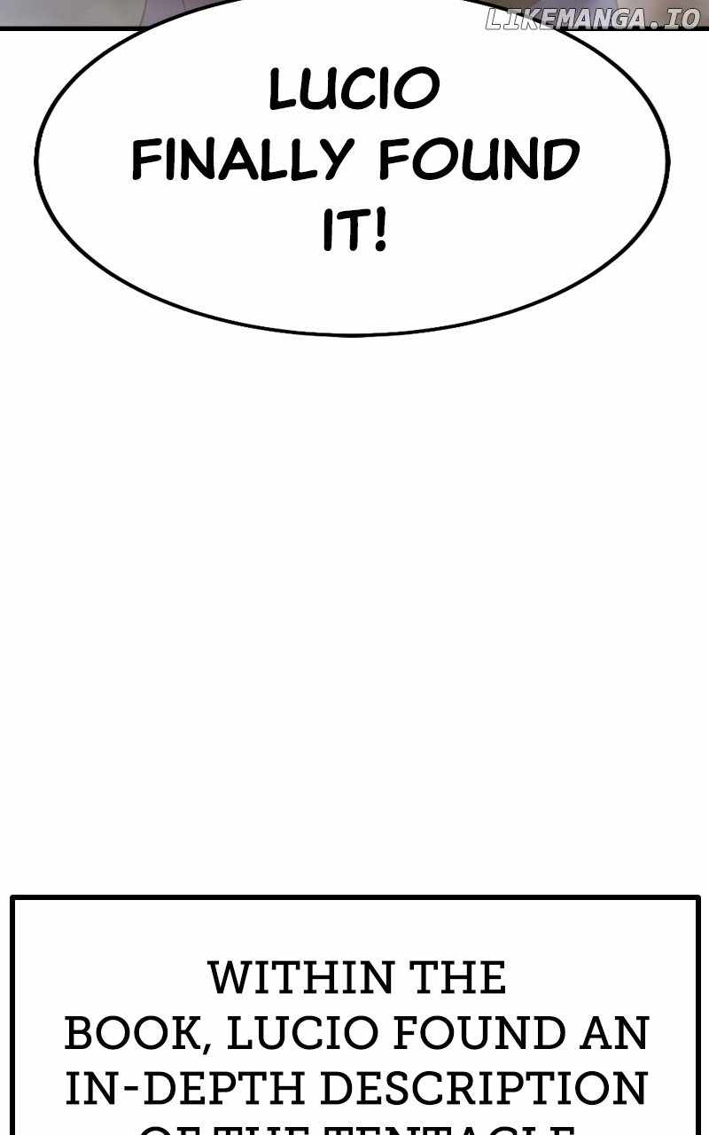Divine Delivery Chapter 63 106